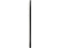 LG Nexus 5X 16GB biały - 298201 - zdjęcie 6